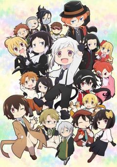 転生じゃなくて転移してます