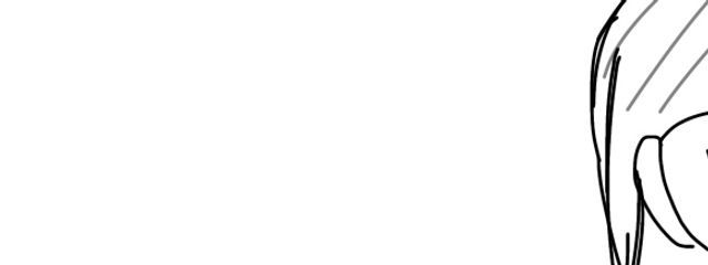 灰窓さんの壁紙画像