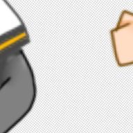 灰窓さんのアイコン画像