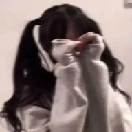 に ょ !!さんのアイコン画像