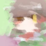 まちゅ@当分超低浮上。またいつかさんのアイコン画像