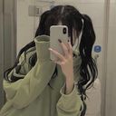 （なまえ）