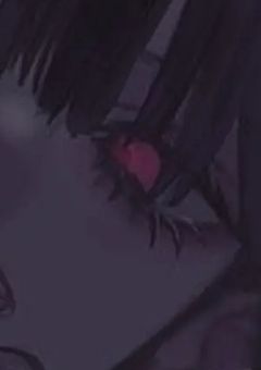 次の生贄は？