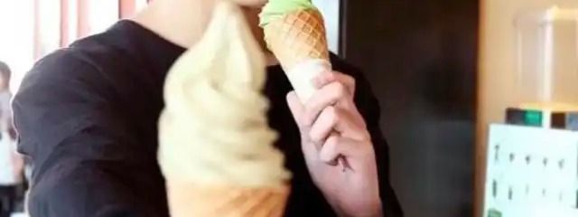 JMさんの壁紙画像