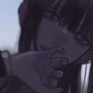 JMさんのアイコン画像