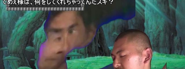 余命9,5年さんの壁紙画像