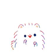 余命9,5年さんのアイコン画像