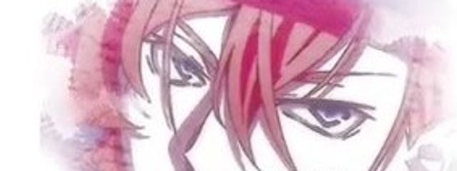 サワークリームさんの壁紙画像