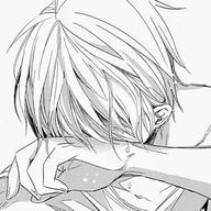 サワークリームさんのアイコン画像