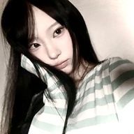 　　　Zzz　　　さんのアイコン画像