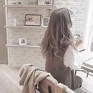 にはさんのアイコン画像