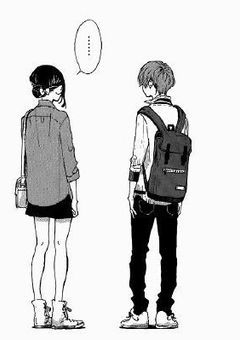人が人でなくなる時
