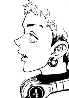 　スパダリ兄貴とデレデレな妹 .　