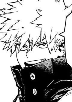 　雄英代表 溺愛カップル