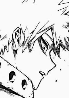 　無条件な愛が欲しい