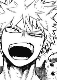 　最強少女は愛を知らない