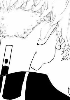 　サイテー野郎 全員反社だった件