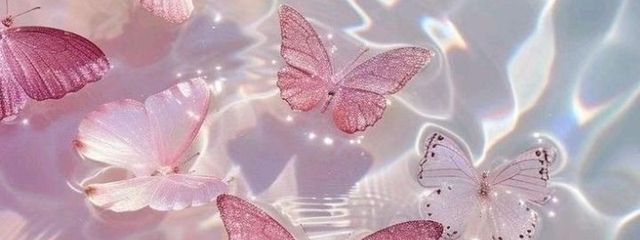 　　雪 姫さんの壁紙画像