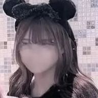 　　雪 姫さんのアイコン画像