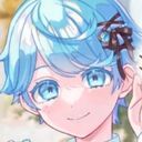 -hotoke-