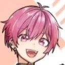 ないこ
