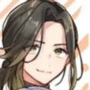 悠佑