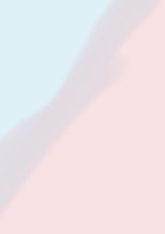 すたぽら双子組、ド田舎に住んでいた件について、、