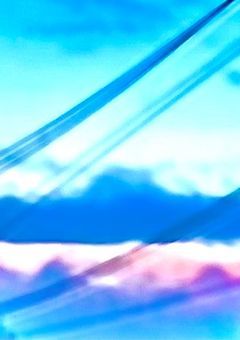 病弱のDice Number０番さん、激愛中です。