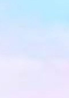 訳あり 17人 の お兄ちゃん と 末っ子ちゃん 。