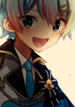 天才音楽クリエーター 、 嫌われたので実況グループに所属します