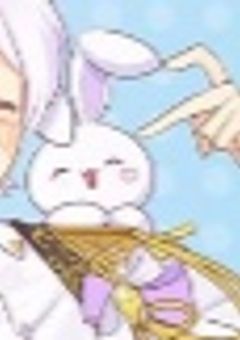 VOISING 短編集