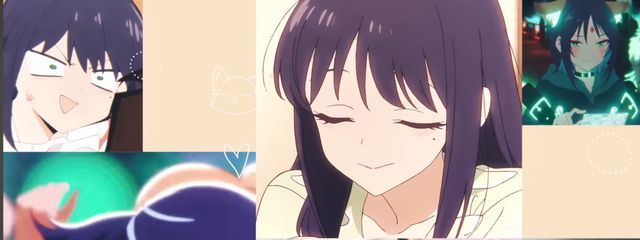 H i b i k i .さんの壁紙画像