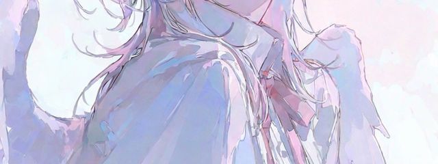 K a n a t a .さんの壁紙画像