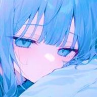 H i b i k i .さんのアイコン画像