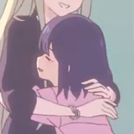 H i b i k i .さんのアイコン画像