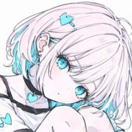 H i b i k i .さんのアイコン画像