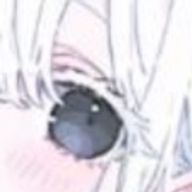 H i b i k i .さんのアイコン画像