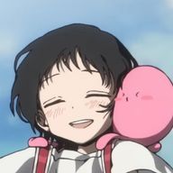 H i b i k i .さんのアイコン画像