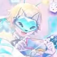 H i b i k i .さんのアイコン画像