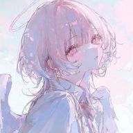 K a n a t a .さんのアイコン画像