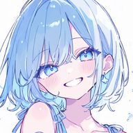 i R o h A バグで開けませんさんのアイコン画像