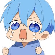 ️ゆぅゆ🩵さんのアイコン画像