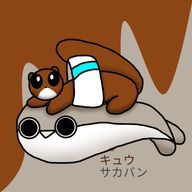 Ruaさんのアイコン画像