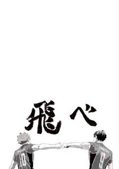 現役アナリストやってます。