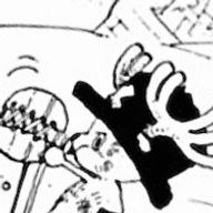くま。/🧸❤️‍🩹🔚さんのアイコン画像