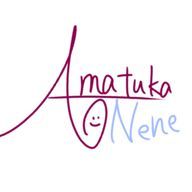 ゆいm(_ _)mさんのアイコン画像