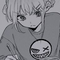 ゆるさんのアイコン画像