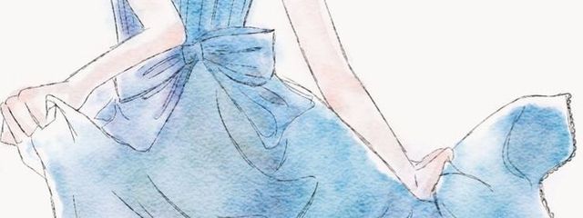 もちたろうさんの壁紙画像