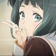 もちたろうさんのアイコン画像