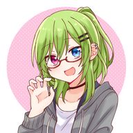 そーだ@金欠💎🦔🌱さんのアイコン画像